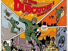 Dubcatcher II - Wicked Ma Yout  - DJ VADIM [2x LP]