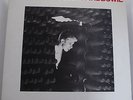 DAVID BOWIE : STATION TO STATION Vinyl LP Album 33rpm 12