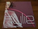KYLIE MINOGUE :  UK 12
