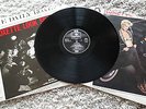 Roxette - Look Sharp Vinyl Schallplatte
