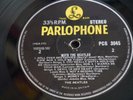 The Beatles - With The Beatles - Stereo 