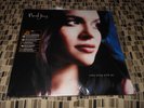 Norah Jones Come Away With Me  200g  ANALOGUE PRODUCTIONS Sealed