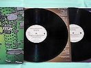 LP JOE SATRIANI - TIME MACHINE