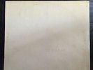 The Beatles white album PMC 7067 1968 1st pressing No 0025353