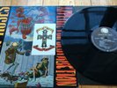GUNS N ROSES 12