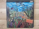 T.2 PROG MONSTER 1ST LP