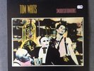 Tom Waits - Swordfishtrombones 1983 Original Vinyl