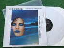 Chrome LP feat. Damon Edge Dreaming Sequence  NEW 