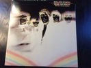 THE ROLLING STONES More Hot Rocks 2 LP Gatefold Cover Mint