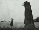 ASKING ALEXANDRIA The Black Coloured Double LP Vinyl NEW 2016