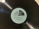 Rare Grand Ole Opry Pet Milk Radio Broadcast LP Faron Young, Skeeter Davis 1961