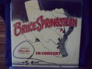 BRUCE SPRINGSTEEN 1 LP  -   