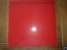 SLADE  RETURN TO BASE   LP  A1 // B1 Near Mint 1st Pressing {REDUCED}
