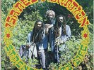 Israel Vibration - Strength Of My Life LP USA 1988  Real Authentic Sound RAS3037