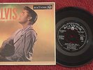 Elvis Presley For You Volume RCA RCX 7143 7