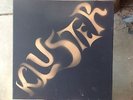 KLUSTER BOX SET 6 LP LIMITED EDITION  CLUSTER