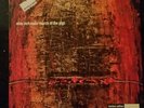 MARCH OF THE PIGS by NINE INCH NAILS, 7