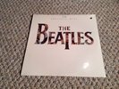 The Beatles 20 Greatest Hits Album LP SV-12245 Sealed New