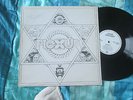 Plexus – Plexus Look Records LK/LP 6175 *SIGNED* UK Vinyl LP Album