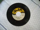 Lloyd Price Lawdy Miss Clawdy/Mailman Blues  orig 45 VG++