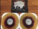 Fall Out Boy - From Under Cork Tree Vinyl LP NEW AND SEALED Hot Topic Exclusive