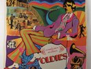BEATLES 