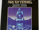 Klaus Schulze & Ash Ra Tempel - Join Inn - RARE  Prog/Psych Classic LP