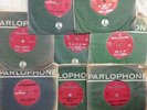 Lennon & McCartney songs NOT The Beatles Merseybeat BILLY J KRAMER Collection 7