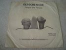 DEPECHE MODE 