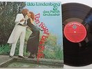 KLP202 - Udo Lindenberg - Von Kopf bis Fuß (63 674) Deutsche Club Sonderauflage