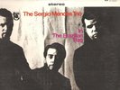 SERGIO MENDES TRIO LP sealed jazz bossa soul female vocal Wanda de Sah,Bud Shank