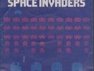 MYCRON March Of The Space Invaders 7
