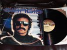 GIORGIO MORODER From Here to Eternity 1977 Casablanca LP Faster than Speed Love