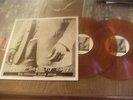 HYPER RARE DOUBLE 33T VYNILES COULEURS THE ROLLING STONES ANYBODY SEEN MY BABY