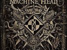 Bloodstone And Diamonds (Picturedisc LP) [VINYL] Machine Head Vinyl