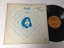 The Kinks LP Lola Versus The Powerman And The Moneygoround NM ORIG