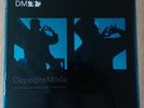Depeche Mode - World In My Eyes - 