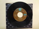 JOHN ENTWISTLE’S  RIGOR MORTIS:(Of WHO) Made In Japan-U.S. 7