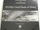 Brand New sealed   Gordon Bok   Another Land Made Of Water   LP  Box Set  Vinyl
