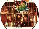 AEROSMITH ?- Angel (A.O.R. Remix) (12