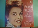 ANNETTE FUNICELLO 
