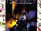 OST/ PRINCE-PURPLE RAIN-VINYL LP RHINO NEU