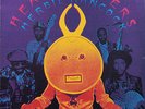 HERBIE HANCOCK, HEAD HUNTERS, Vinyl LP