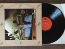Joe Henderson Alice Coltrane The Elements 1974 Milestone Michael White
