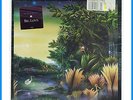 FLEETWOOD MAC Tango In The Night Factory Sealed Record Warner Bros. 25471-1 #445