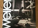PAUL WELLER - Weller At The BBC gatefold triple vinyl LP In Mint Condition