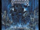 DISSECTION - The Somberlain [BLACK Vinyl] (LP)