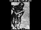 WATAIN - Rabid Death´s Curse [2-LP - BLACK] (DLP)