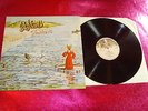 GENESIS-FOXTROT-LP EX+/EX+/CAS 1058/A3-B2 MASTER ROOM/1972 UK