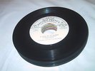 TITO RODRIGUEZ HIS ORCHESTRA A Little Bit Of Mambo 45 US 1953 dj RCA 47-5759